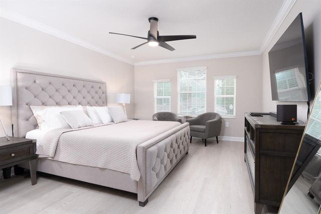 3027 CAMDEN WAY, Davenport, FL 33837