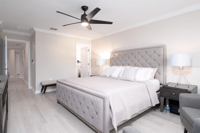 3027 CAMDEN WAY, Davenport, FL 33837