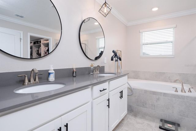 3027 CAMDEN WAY, Davenport, FL 33837