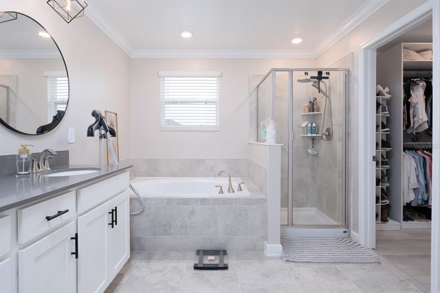 3027 CAMDEN WAY, Davenport, FL 33837
