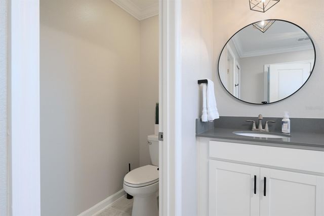 3027 CAMDEN WAY, Davenport, FL 33837