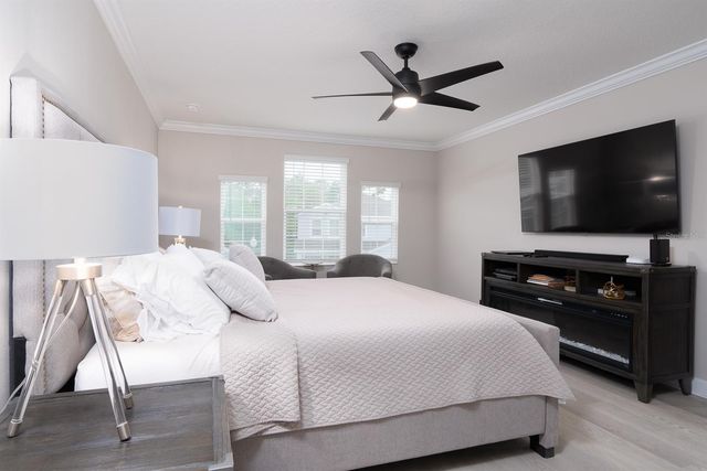 3027 CAMDEN WAY, Davenport, FL 33837
