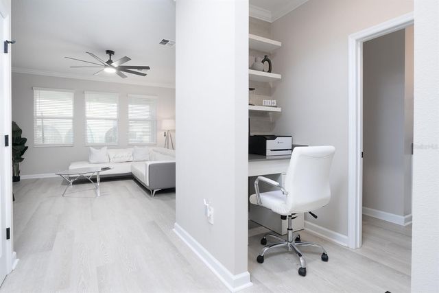 3027 CAMDEN WAY, Davenport, FL 33837