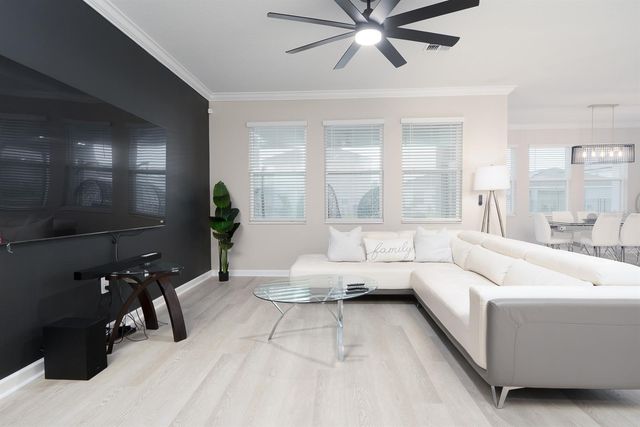 3027 CAMDEN WAY, Davenport, FL 33837