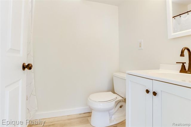 711 Stanton Street, Port Huron, MI 48060