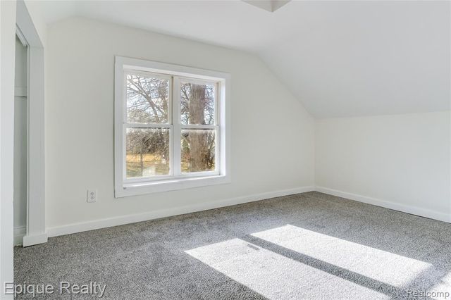 711 Stanton Street, Port Huron, MI 48060