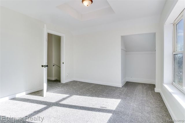 711 Stanton Street, Port Huron, MI 48060