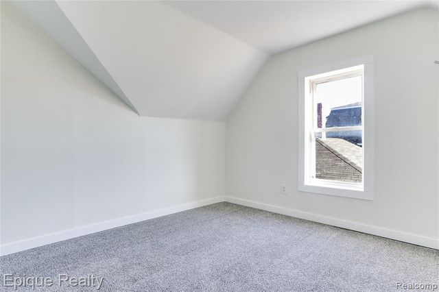 711 Stanton Street, Port Huron, MI 48060