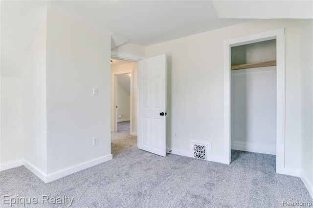 711 Stanton Street, Port Huron, MI 48060