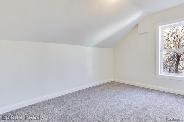 711 Stanton Street, Port Huron, MI 48060