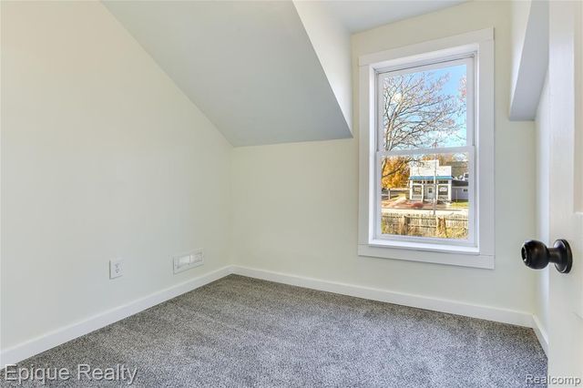 711 Stanton Street, Port Huron, MI 48060