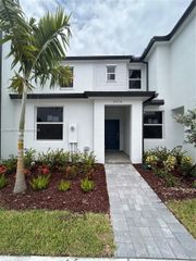 35774 SW 178th Ct, Homestead, FL 33034