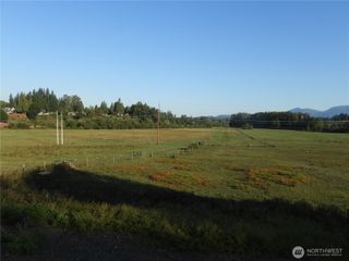 0 NE 92nd Avenue, Arlington, WA 98223