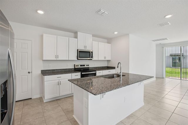 3904 GIORGIO DRIVE, Winter Haven, FL 33884