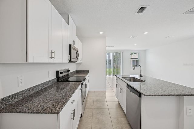 3904 GIORGIO DRIVE, Winter Haven, FL 33884