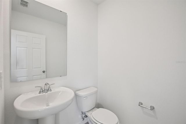 3904 GIORGIO DRIVE, Winter Haven, FL 33884