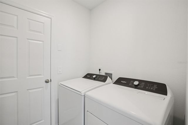 3904 GIORGIO DRIVE, Winter Haven, FL 33884