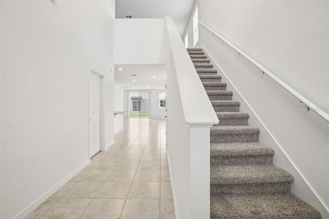 3904 GIORGIO DRIVE, Winter Haven, FL 33884