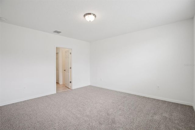 3904 GIORGIO DRIVE, Winter Haven, FL 33884