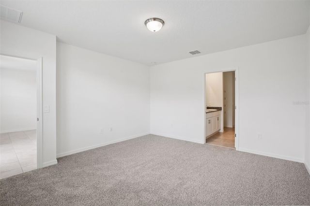 3904 GIORGIO DRIVE, Winter Haven, FL 33884