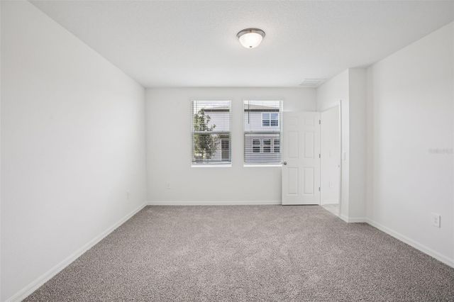 3904 GIORGIO DRIVE, Winter Haven, FL 33884