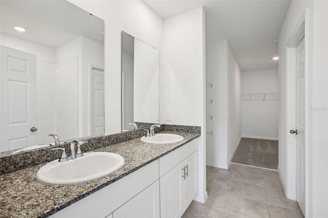 3904 GIORGIO DRIVE, Winter Haven, FL 33884