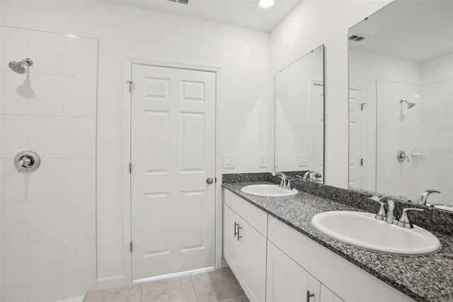 3904 GIORGIO DRIVE, Winter Haven, FL 33884