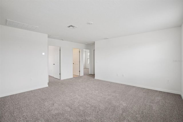 3904 GIORGIO DRIVE, Winter Haven, FL 33884