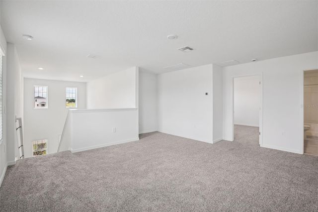 3904 GIORGIO DRIVE, Winter Haven, FL 33884