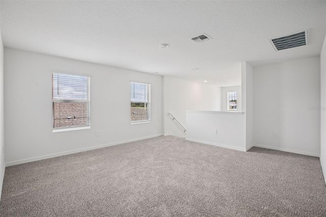 3904 GIORGIO DRIVE, Winter Haven, FL 33884