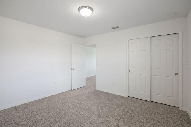 3904 GIORGIO DRIVE, Winter Haven, FL 33884