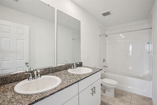 3904 GIORGIO DRIVE, Winter Haven, FL 33884