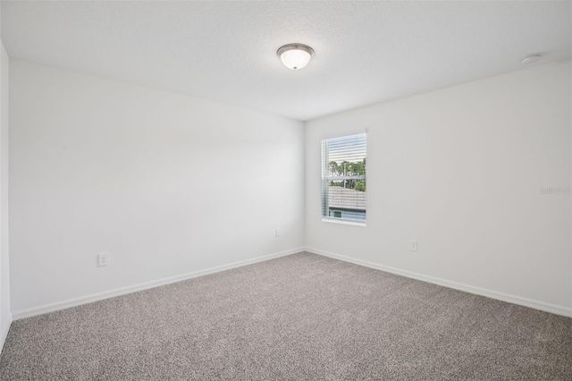 3904 GIORGIO DRIVE, Winter Haven, FL 33884