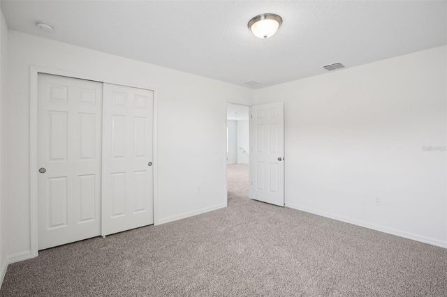 3904 GIORGIO DRIVE, Winter Haven, FL 33884