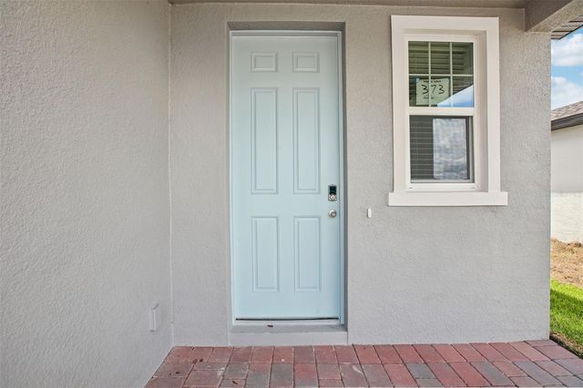 3904 GIORGIO DRIVE, Winter Haven, FL 33884