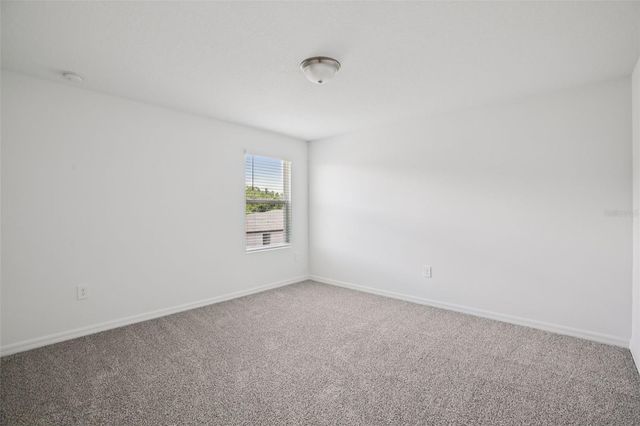 3904 GIORGIO DRIVE, Winter Haven, FL 33884