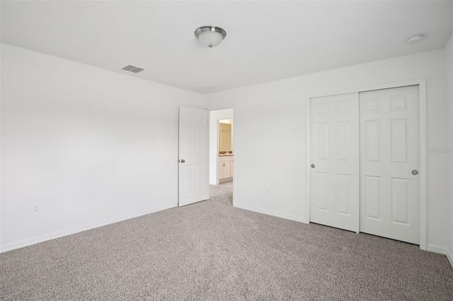 3904 GIORGIO DRIVE, Winter Haven, FL 33884