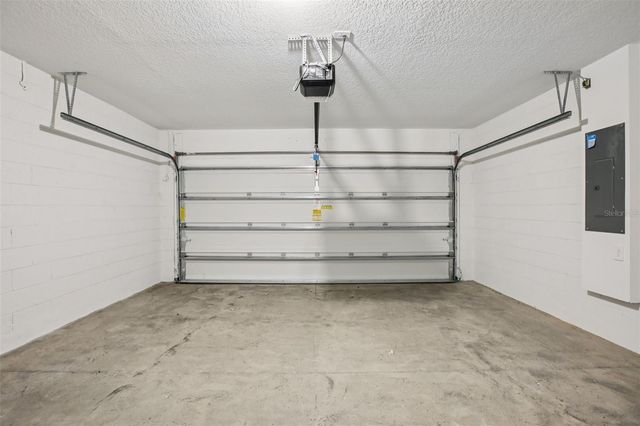 3904 GIORGIO DRIVE, Winter Haven, FL 33884