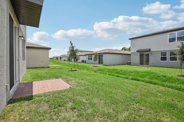 3904 GIORGIO DRIVE, Winter Haven, FL 33884