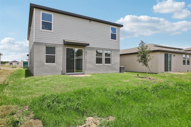 3904 GIORGIO DRIVE, Winter Haven, FL 33884