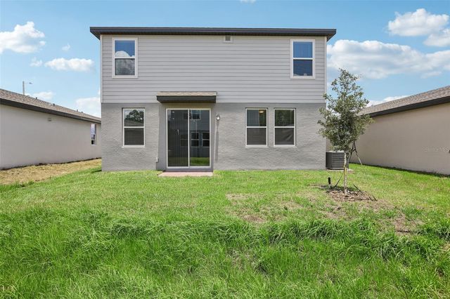 3904 GIORGIO DRIVE, Winter Haven, FL 33884