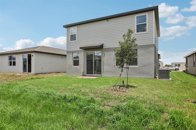 3904 GIORGIO DRIVE, Winter Haven, FL 33884