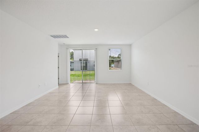 3904 GIORGIO DRIVE, Winter Haven, FL 33884