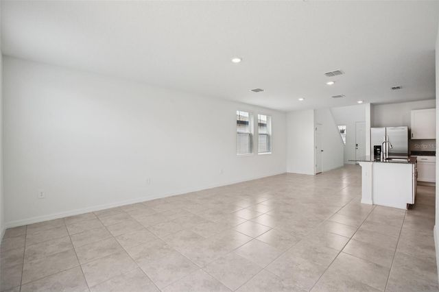 3904 GIORGIO DRIVE, Winter Haven, FL 33884