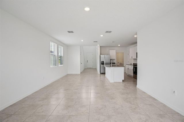 3904 GIORGIO DRIVE, Winter Haven, FL 33884