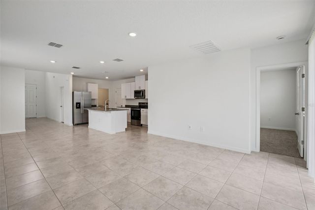 3904 GIORGIO DRIVE, Winter Haven, FL 33884