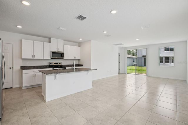 3904 GIORGIO DRIVE, Winter Haven, FL 33884