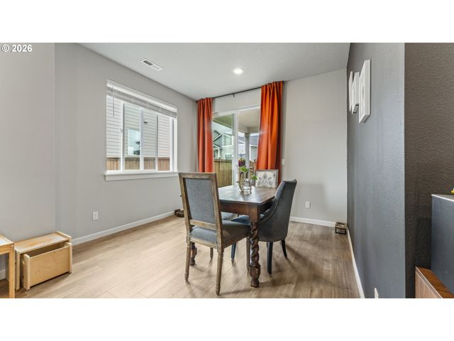 3933 LINDBURG Rd, Salem, OR 97302