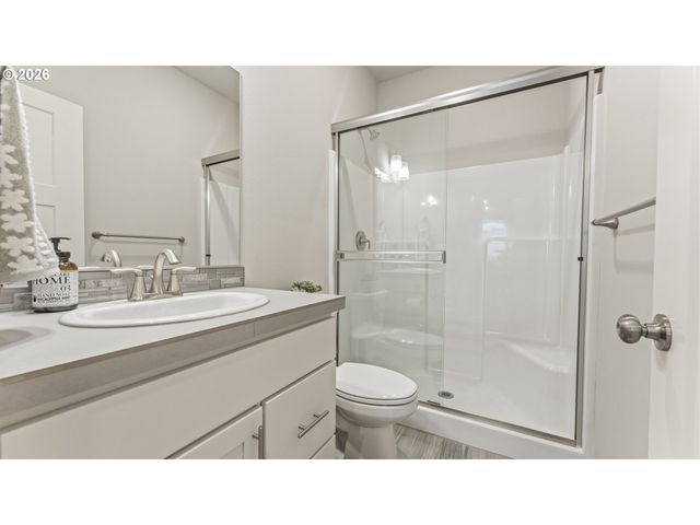 3933 LINDBURG Rd, Salem, OR 97302