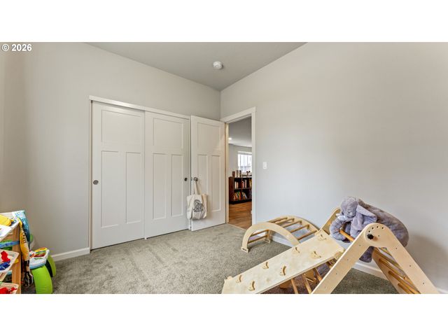 3933 LINDBURG Rd, Salem, OR 97302